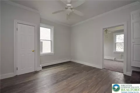 53 E Goepp St, Bethlehem, PA 18018 photo 24