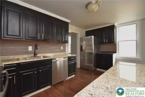 53 E Goepp St, Bethlehem, PA 18018 photo 53
