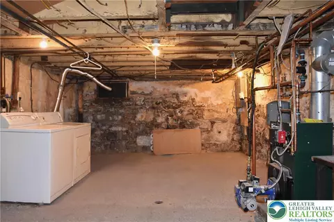 53 E Goepp St, Bethlehem, PA 18018 photo 46
