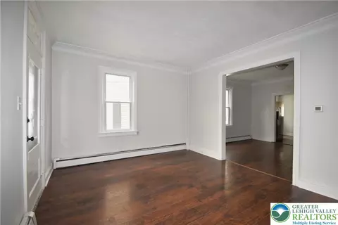 53 E Goepp St, Bethlehem, PA 18018 photo 5