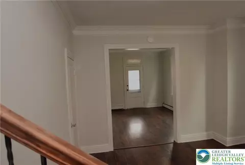 53 E Goepp St, Bethlehem, PA 18018 photo 45