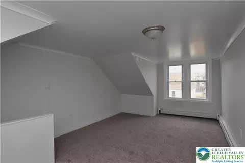 53 E Goepp St, Bethlehem, PA 18018 photo 40