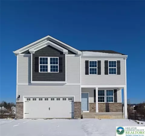 115 Winding Rd, Forks Twp, PA 18040