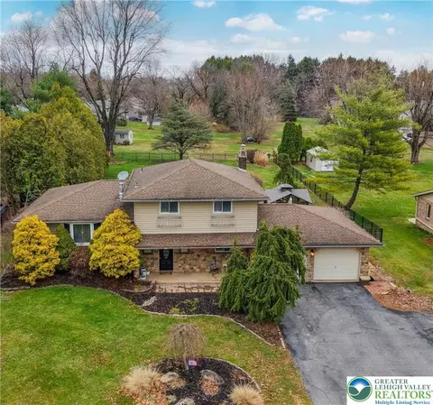 141 Elm Rd, Allentown, PA 18104