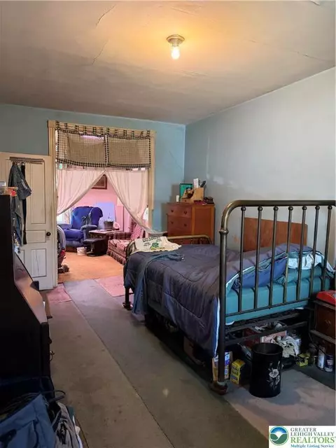 233 E Goepp, Bethlehem, PA 18018 photo 5