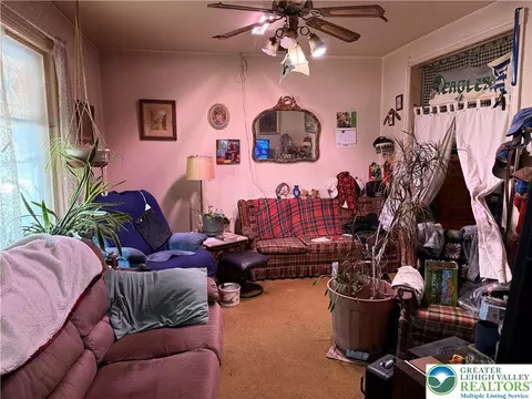 233 E Goepp, Bethlehem, PA 18018 photo 6