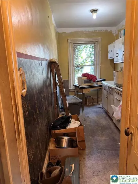 233 E Goepp, Bethlehem, PA 18018 photo 19