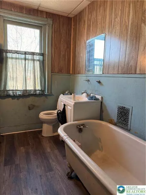 233 E Goepp, Bethlehem, PA 18018 photo 21