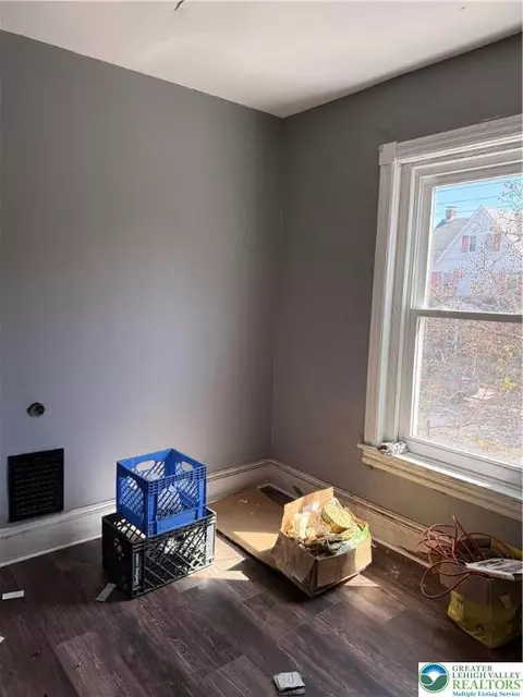 233 E Goepp, Bethlehem, PA 18018 photo 18