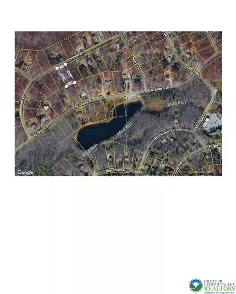 linden drive #622, Tunkhannock Twp, PA 18210