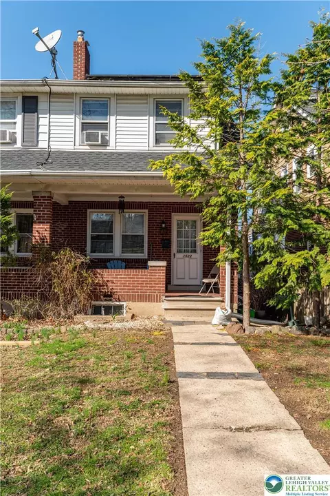 1522 W North St, Bethlehem, PA 18018