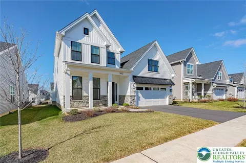 1862 Franklin Way, Allentown, PA 18104