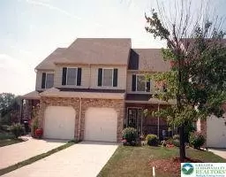 1590 Pinewind, Alburtis, PA 18011