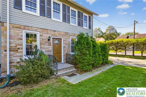 1740 Butztown Rd, Bethlehem, PA 18017