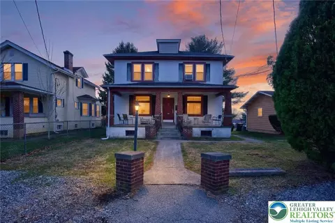 1939 Whitehall Ave, Allentown, PA 18104