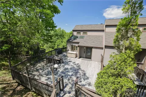 298 Overlook Way, Tannersville, PA 18372