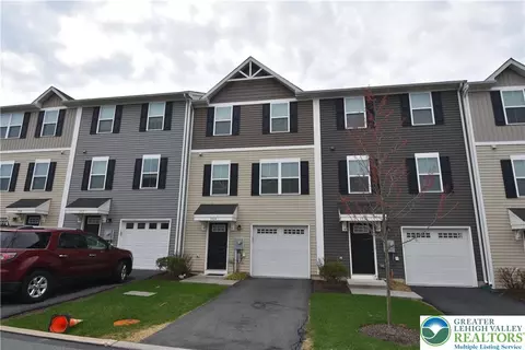 1924 Alex Rd, Forks Twp, PA 18040