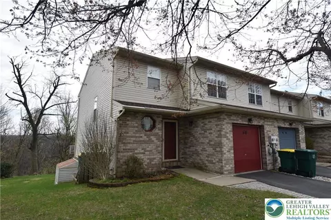 68 Freedom Ter, Easton, PA 18045