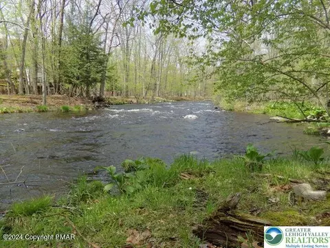 Other - 5933 Decker Rd, Saw Creek, PA 18324 photo 13 of 14