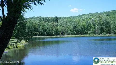 View/Area - 5933 Decker Rd, Saw Creek, PA 18324 photo 1 of 1