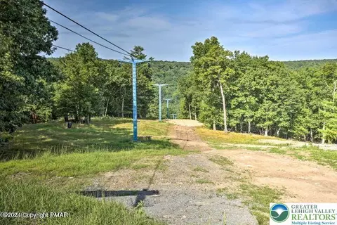 Other - 5933 Decker Rd, Saw Creek, PA 18324 photo 11 of 14