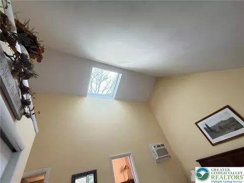 Other - 5933 Decker Rd, Saw Creek, PA 18324 photo 3 of 14
