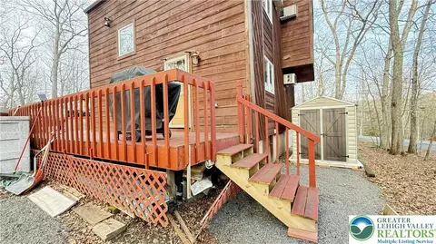 Other - 5933 Decker Rd, Saw Creek, PA 18324 photo 6 of 14