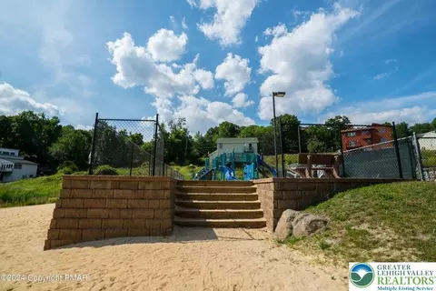 Other - 5933 Decker Rd, Saw Creek, PA 18324 photo 8 of 14