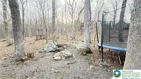 Exterior - 5933 Decker Rd, Saw Creek, PA 18324 photo 10 of 18