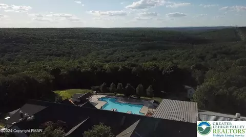 Exterior - 5933 Decker Rd, Saw Creek, PA 18324 photo 18 of 18