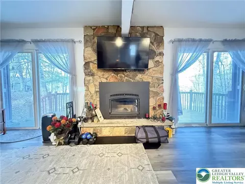 Other - 5933 Decker Rd, Saw Creek, PA 18324 photo 2 of 14