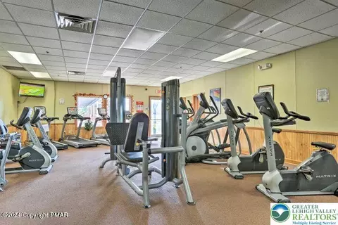 Other - 5933 Decker Rd, Saw Creek, PA 18324 photo 10 of 14