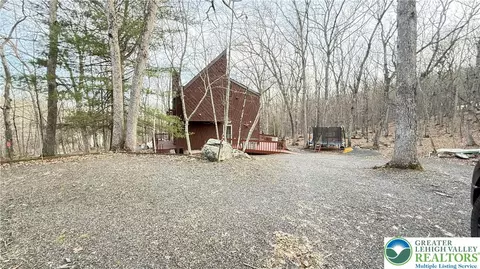Other - 5933 Decker Rd, Saw Creek, PA 18324 photo 1 of 14