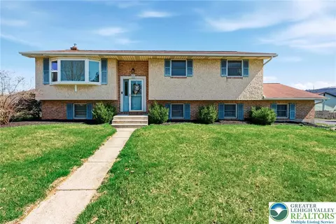 1460 7th St, Bethlehem, PA 18020
