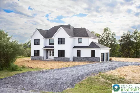 87 Sage Ct #LOT 2, Lehighton, PA 18235