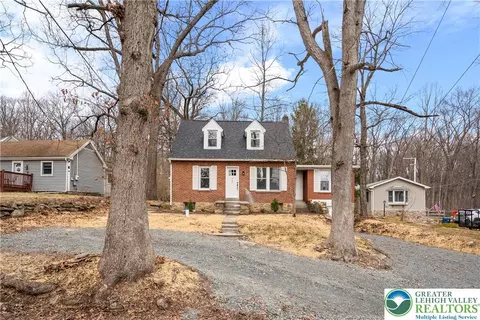 767 E Rock Rd, Allentown, PA 18103