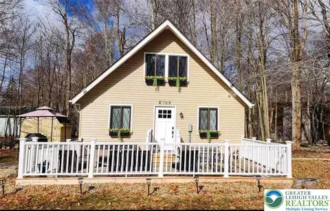 1697 Aspen Ter, Coolbaugh Twp, PA 18466