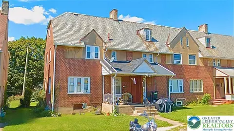 651 Wildwood Blvd, Williamsport, PA 17701