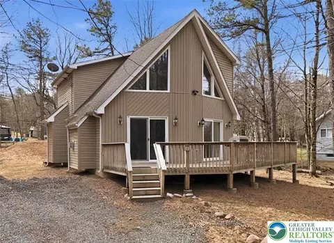 48 Hunt Trl, Albrightsville, PA 18210