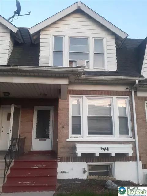 640 Hanover Ave, Allentown, PA 18109