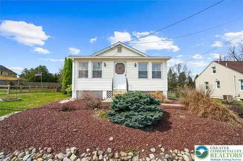 1138 Brookside Rd, Wescosville, PA 18106