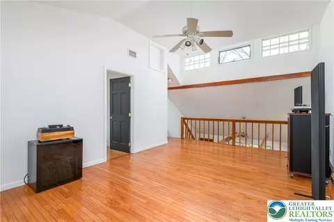 Other - 6159 Decker Rd, Saw Creek, PA 18324 photo 10 of 12