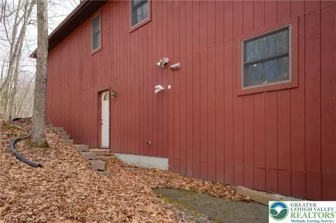 Other - 6159 Decker Rd, Saw Creek, PA 18324 photo 3 of 12