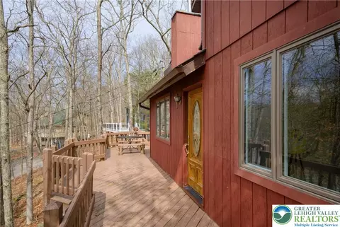 Other - 6159 Decker Rd, Saw Creek, PA 18324 photo 2 of 12
