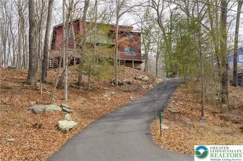 Other - 6159 Decker Rd, Saw Creek, PA 18324 photo 4 of 12
