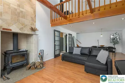 Other - 6159 Decker Rd, Saw Creek, PA 18324 photo 7 of 12