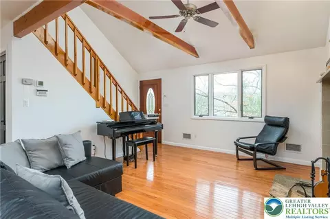 Other - 6159 Decker Rd, Saw Creek, PA 18324 photo 6 of 12