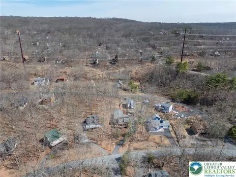 View/Area - 6159 Decker Rd, Saw Creek, PA 18324 photo 1 of 1