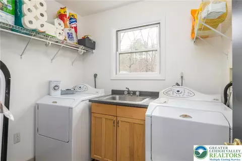 Other - 6159 Decker Rd, Saw Creek, PA 18324 photo 8 of 12