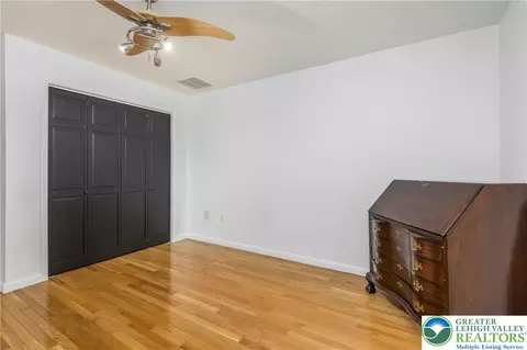 Other - 6159 Decker Rd, Saw Creek, PA 18324 photo 11 of 12